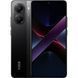 Смартфон Xiaomi (Poco X7 Pro 12/512GB Black) [610269], фото 1