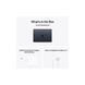 Ноутбук Apple MacBook Air 13 M5 A3449 Midnight (MDHG4UA/A) [726653], фото 9