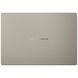 Ноутбук ASUS Zenbook A14 UX3407NA-QD023W (90NB1711-M00390) [729403], фото 9