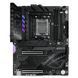 Материнcька плата ASUS ROG CROSSHAIR X870E APEX sAM5 X870E 2xDDR5 M.2 USB Type-C Wi-Fi BT ATX (90MB1KR0-M0EAY0) [109489], фото 4