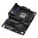 Материнcька плата ASUS ROG CROSSHAIR X870E APEX sAM5 X870E 2xDDR5 M.2 USB Type-C Wi-Fi BT ATX (90MB1KR0-M0EAY0) [109489], фото 7