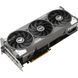 Відеокарта ASUS (TUF-RTX5060-O8G-GAMING) [303633], фото 3
