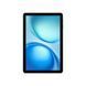 Планшет Doogee Tab G5 10.1" 3/128GB 4G (LTE) Black (6942654903303) [728415], фото 2