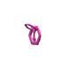 Магнітне кільце-тримач UAG Magnetic Ring Stand, Orchid Pink (964443119595) [108343], фото 4