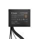 Блок живлення FRACTAL DESIGN Anode SFX Bronze 450W (FD-P-AS2B-450-EU) [303224], фото 4