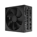 Блок живлення FRACTAL DESIGN Ion + 2 Platinum 860W (FD-P-IA2P-860-EU) [303168], фото 3