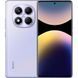 Смартфон Xiaomi (Redmi Note 14 Pro 8/256GB Aurora Purple) [600172], фото 1