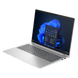 Ноутбук HP EliteBook 6 G1a (BD5P5AW) [306383], фото 2