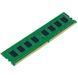 Модуль пам`яті DDR4 16GB/3200 Goodram (GR3200D464L22/16G) [606188], фото 2