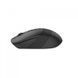 Миша бездротова A4Tech Fstyler FG10CS Air2 Stone Grey (FG10CS Air2 (Stone Grey)) [608424], фото 2