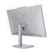 Комп'ютер All-in-one/Моноблок A100 CI3-N305 24" 16/512GB LENOVO (F0JN002MUO) [503967], фото 4