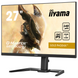 Монітор IIYAMA (GB2790QSU-B5) [300538], фото 6