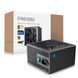 Блок живлення DeepCool GamerStorm PN650M 650W (R-PN650M-FC0B-JGEU) [611372], фото 2