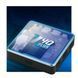 TV Медіаплеєр Ugoos 4/64Gb/Amlogic S905X4/Android 11/WiFi 2.4G+5G/BT 5.1/Miracast/BT GyroRC (X4Q PLUS) [404857], фото 9