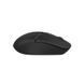 Миша бездротова A4Tech FG12 Black (FG12 (Black)) [608508], фото 6