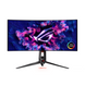 Монітор ASUS PG34WCDM (90LM09L0-B01A70) [300605], фото 1