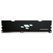 Модуль пам`ятi DDR4 16GB/3600 Prologix Black (PRO16GB3600B4) [608072], фото 6