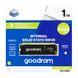SSD диск GOODRAM (SSDPR-PX600-500-80) [303064], фото 3