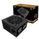 Блок живлення ATX3.1 850W ZILLION DB (SF-850Z12DB(DA) SUPER FLOWER (SF-850Z12DB (DA)) [503114], фото 4