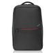 Сумка для ноутбука LENOVO Professional 15.6" Backpack (4X40Q26383) [301347], фото 2