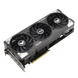 Відеокарта ASUS (TUF-RTX5060TI-O16G-GAMING) [301682], фото 4