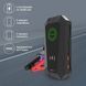 Універсальна мобільна батарея Promate HexaBolt-20 Black 19200mAh (hexabolt-20.black) [603424], фото 4