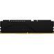 Пам'ять ПК Kingston DDR5 64GB KIT (32GBx2) 5600 FURY Beast (KF556C36BBE2K2-64) [114663], фото 10