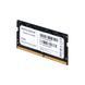 Модуль пам`ятi SO-DIMM DDR4 8GB/3200 Prologix (PRO8GB3200D4S) [608068], фото 3