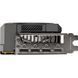 Відеокарта ASUS (TUF-RTX5060-O8G-GAMING) [303633], фото 9
