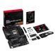 Материнcька плата ASUS ROG CROSSHAIR X870E APEX sAM5 X870E 2xDDR5 M.2 USB Type-C Wi-Fi BT ATX (90MB1KR0-M0EAY0) [109489], фото 5