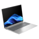 Ноутбук HP EliteBook 6 G1a (BD5P5AW) [306383], фото 3
