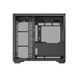 Корпус DeepCool CG530 Black без БЖ (R-CG530-BKNDA0-G-1) [614349], фото 6
