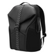 Сумка для ноутбука LENOVO Legion 16" Gaming BP GB700 Bl (GX41M53147) [301379], фото 2