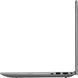 Ноутбук HP ZBook 8 G2a 14" 2.5K IPS, 400n/Ryzen AI 9 HX PRO 470 (5.2)/32Gb/SSD1Tb/Radeon/FPS/Підсв/DOS (DZ4D4ET) [406056], фото 7