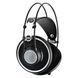 Навушники AKG K702 (2458X00190) [501030], фото 1