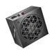 Блок живлення 1stPlayer HA-1000BA4 1000W (NGDP-GLD-1000-BK-EU) [608617], фото 3