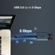 TP-LINK (UA430C) [305008], фото 6