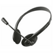 Навушники TRUST Primo Headset (21665) [302148], фото 2