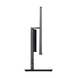 Моноблок LENOVO ThinkCentre AIO neo 50a 24 G5 (12SD0018UI) [300855], фото 7