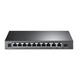 Комутатор TP-LINK (TL-SL1311MP) [301772], фото 3