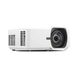 Проектор VIEWSONIC LSD400HD-ST (VS20642) [305049], фото 6