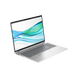 Ноутбук HP ProBook 465 G11 (AD1W8ET) [301093], фото 3