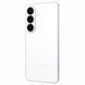 Смартфон Samsung Galaxy S26 12/512GB White (SM-S942BZWHEUC) [618508], фото 7
