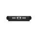 Чохол UAG для iPhone 17 Pro, Metropolis LT MagSafe, Kevlar Mallard (114517113955) [111080], фото 3