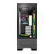 Корпус ATX W/O PSU MONTECH (SKY TWO (B)) [502078], фото 2