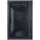 Корпус 1stPlayer X5-BK-4F1 Black 750W (X5-BK-4F1-PS-750FK-EU) [614680], фото 4