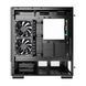 Корпус ATX W/O PSU MONTECH (SKY TWO (B)) [502078], фото 6