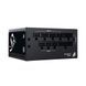 Блок живлення 1stPlayer PS-750SFX 750W (SFX-PLT-750-BK-EU) [612020], фото 8