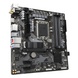 Материнська плата GIGABYTE (B760M DS3H AX DDR4) [302804], фото 2
