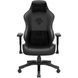 Крісло для геймерів Anda Seat Phantom 3 Size L Black (AD18Y-06-B-PV/C-B01) [614518], фото 9
